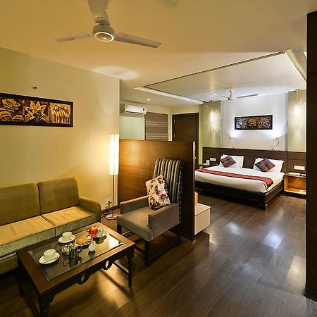 Lariya Resort Джодхпур Екстер'єр фото