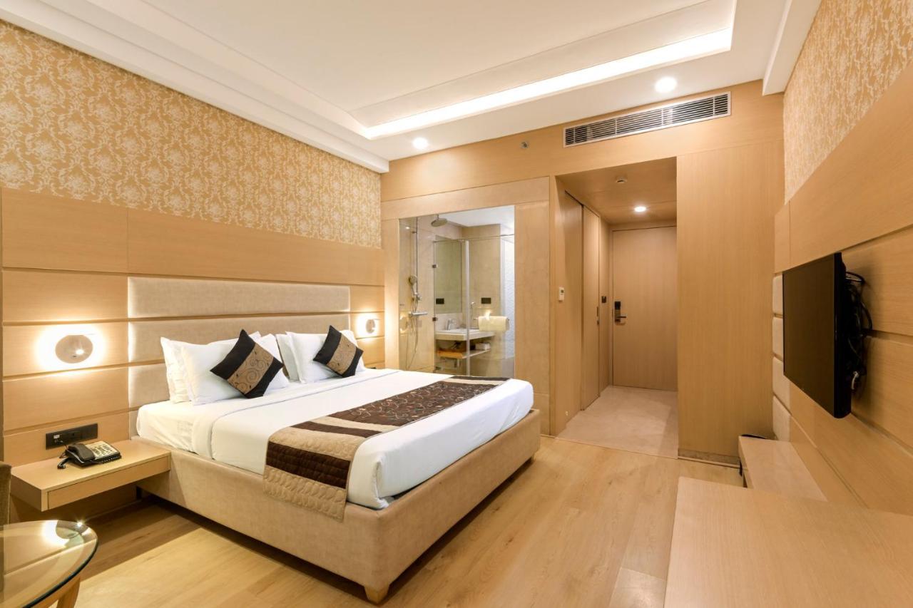 Lariya Resort Джодхпур Екстер'єр фото
