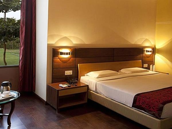 Lariya Resort Джодхпур Екстер'єр фото