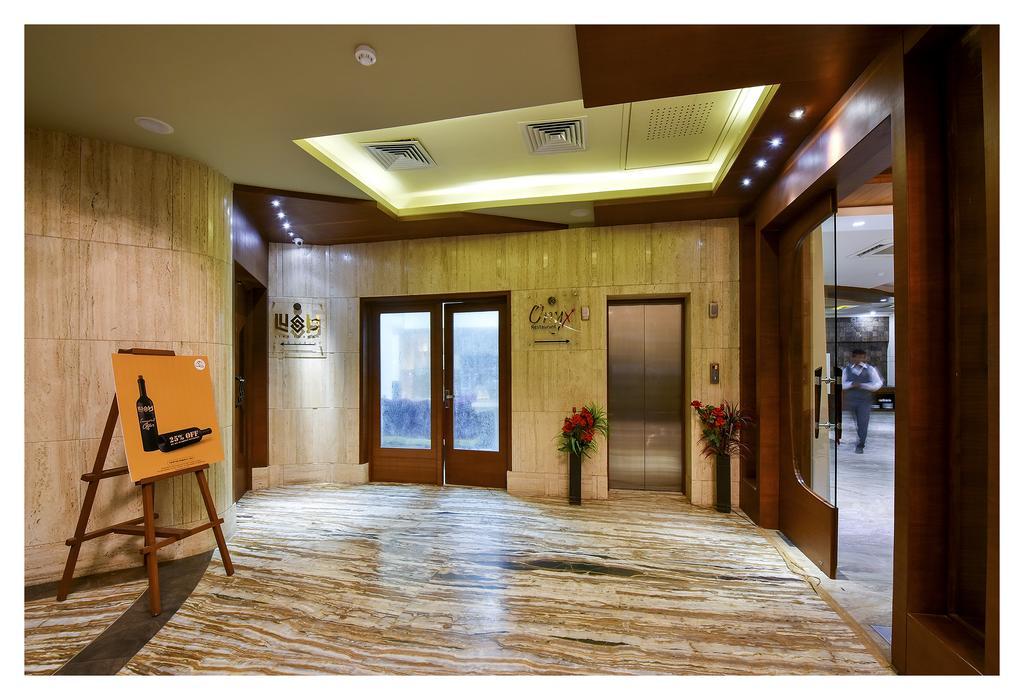 Lariya Resort Джодхпур Екстер'єр фото