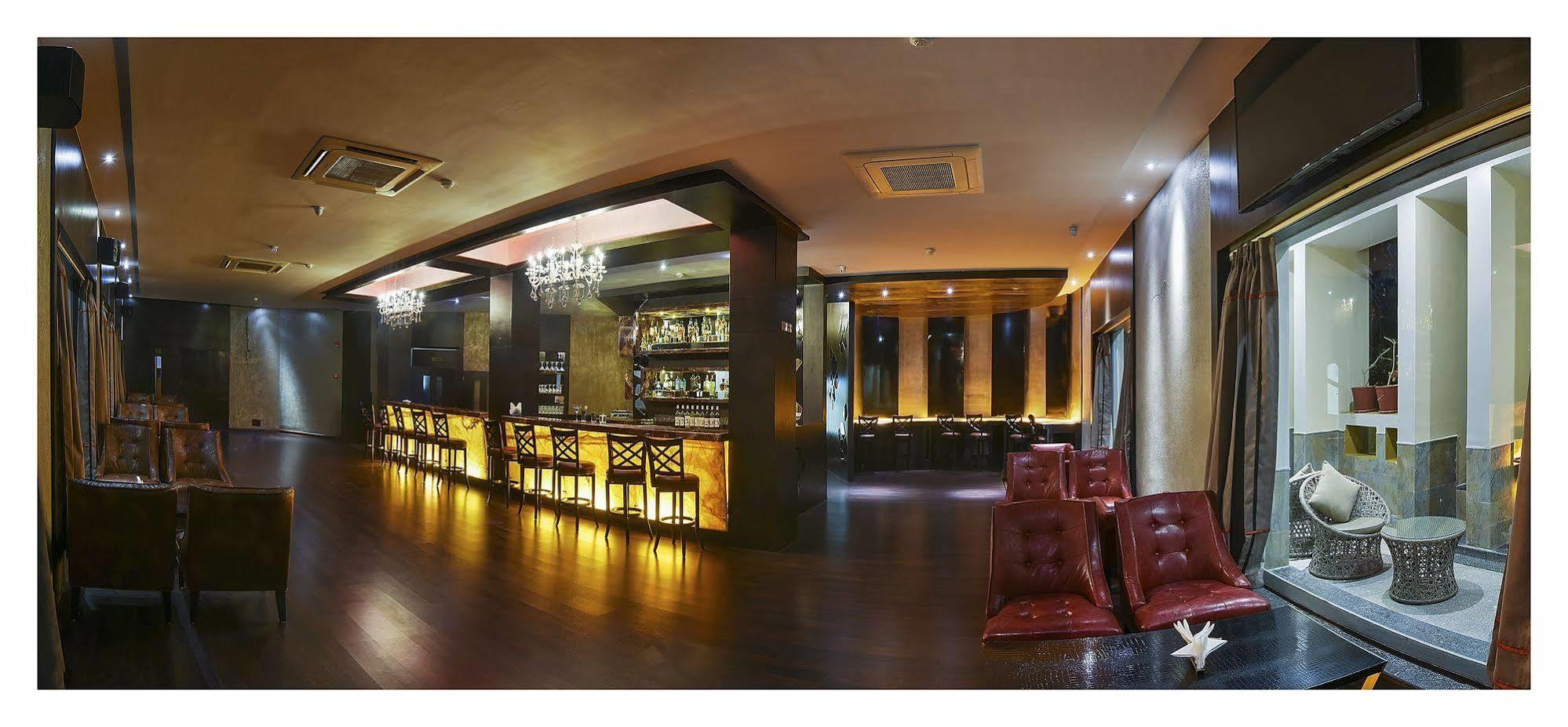 Lariya Resort Джодхпур Екстер'єр фото